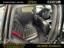 Thumbnail image of 2017 Porsche Macan at Adams Auto Group Inc