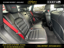 Thumbnail image of 2017 Porsche Macan at Adams Auto Group Inc