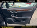 Thumbnail image of 2017 Porsche Macan at Adams Auto Group Inc