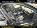 Thumbnail image of 2017 Porsche Macan at Adams Auto Group Inc