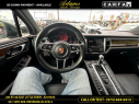 Thumbnail image of 2017 Porsche Macan at Adams Auto Group Inc
