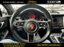 Thumbnail image of 2017 Porsche Macan at Adams Auto Group Inc