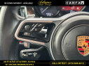 Thumbnail image of 2017 Porsche Macan at Adams Auto Group Inc