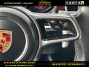 Thumbnail image of 2017 Porsche Macan at Adams Auto Group Inc