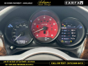 Thumbnail image of 2017 Porsche Macan at Adams Auto Group Inc
