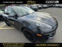 Thumbnail image of 2017 Porsche Macan at Adams Auto Group Inc