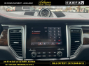 Thumbnail image of 2017 Porsche Macan at Adams Auto Group Inc