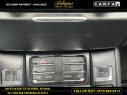Thumbnail image of 2017 Porsche Macan at Adams Auto Group Inc