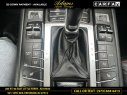Thumbnail image of 2017 Porsche Macan at Adams Auto Group Inc