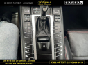 Thumbnail image of 2017 Porsche Macan at Adams Auto Group Inc