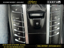 Thumbnail image of 2017 Porsche Macan at Adams Auto Group Inc