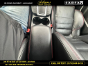 Thumbnail image of 2017 Porsche Macan at Adams Auto Group Inc