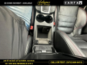Thumbnail image of 2017 Porsche Macan at Adams Auto Group Inc