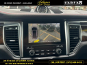 Thumbnail image of 2017 Porsche Macan at Adams Auto Group Inc