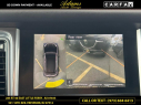 Thumbnail image of 2017 Porsche Macan at Adams Auto Group Inc