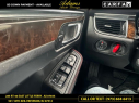 Thumbnail image of 2017 Porsche Macan at Adams Auto Group Inc