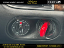 Thumbnail image of 2017 Porsche Macan at Adams Auto Group Inc