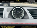 Thumbnail image of 2017 Porsche Macan at Adams Auto Group Inc