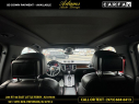 Thumbnail image of 2017 Porsche Macan at Adams Auto Group Inc