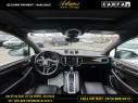 Thumbnail image of 2017 Porsche Macan at Adams Auto Group Inc
