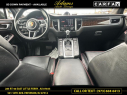 Thumbnail image of 2017 Porsche Macan at Adams Auto Group Inc