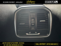 Thumbnail image of 2017 Porsche Macan at Adams Auto Group Inc