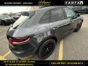Thumbnail image of 2017 Porsche Macan at Adams Auto Group Inc