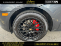 Thumbnail image of 2017 Porsche Macan at Adams Auto Group Inc