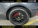 Thumbnail image of 2017 Porsche Macan at Adams Auto Group Inc