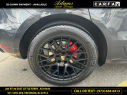 Thumbnail image of 2017 Porsche Macan at Adams Auto Group Inc
