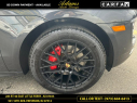 Thumbnail image of 2017 Porsche Macan at Adams Auto Group Inc