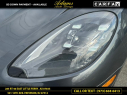 Thumbnail image of 2017 Porsche Macan at Adams Auto Group Inc