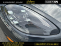 Thumbnail image of 2017 Porsche Macan at Adams Auto Group Inc
