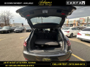 Thumbnail image of 2017 Porsche Macan at Adams Auto Group Inc