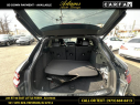 Thumbnail image of 2017 Porsche Macan at Adams Auto Group Inc