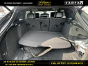 Thumbnail image of 2017 Porsche Macan at Adams Auto Group Inc