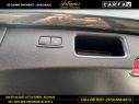 Thumbnail image of 2017 Porsche Macan at Adams Auto Group Inc