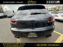 Thumbnail image of 2017 Porsche Macan at Adams Auto Group Inc