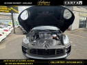 Thumbnail image of 2017 Porsche Macan at Adams Auto Group Inc