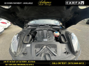 Thumbnail image of 2017 Porsche Macan at Adams Auto Group Inc