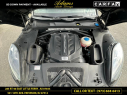 Thumbnail image of 2017 Porsche Macan at Adams Auto Group Inc