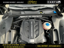 Thumbnail image of 2017 Porsche Macan at Adams Auto Group Inc