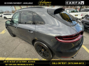 Thumbnail image of 2017 Porsche Macan at Adams Auto Group Inc