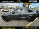 Thumbnail image of 2017 Porsche Macan at Adams Auto Group Inc