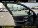 Thumbnail image of 2017 Porsche Macan at Adams Auto Group Inc