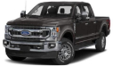 Thumbnail image of 2020 Ford F-250 Super Duty at Hayes Ford Used