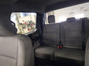 Thumbnail image of 2020 Ford F-250 Super Duty at Hayes Ford Used