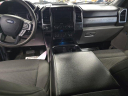 Thumbnail image of 2020 Ford F-250 Super Duty at Hayes Ford Used
