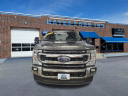 Thumbnail image of 2020 Ford F-250 Super Duty at Hayes Ford Used