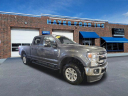 Thumbnail image of 2020 Ford F-250 Super Duty at Hayes Ford Used
